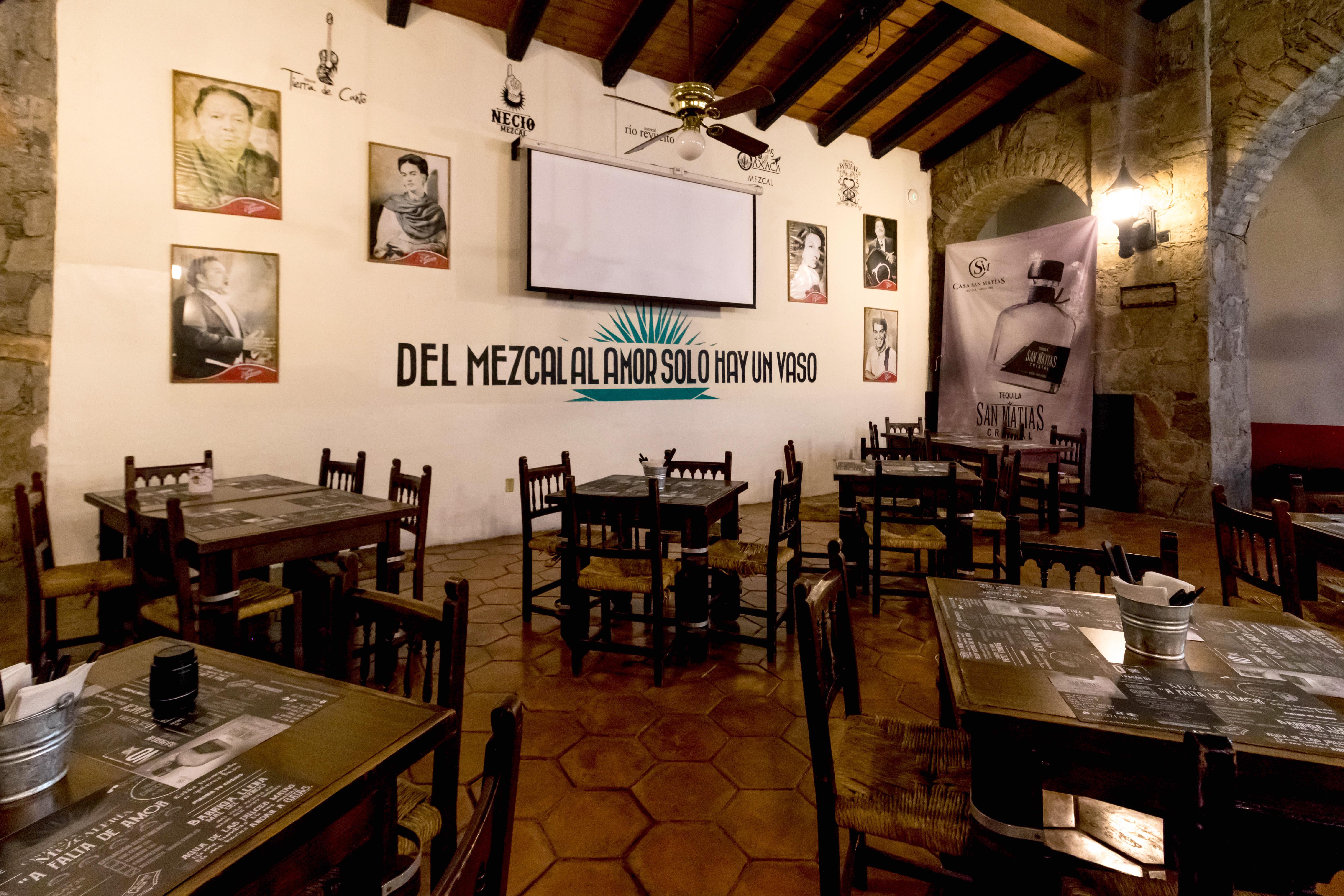 Mision San Gil Hotell San Juan del Río Exteriör bild